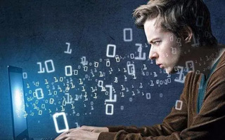 永兴 yy挂机一小时多少积分,iphone版手机YY可以后台挂机吗？